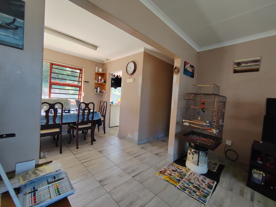 3 Bedroom Property for Sale in Seaview Eastern Cape